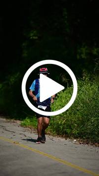 BIB:  <button type="button" onclick="openModal(27261427)" class="btn btn-primary btn-sm float-right" data-toggle="modal" data-target=".modal-high-quality">
                <i class="fa fa-download"></i> Download
                </button>